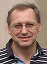 Helmut Fauster
